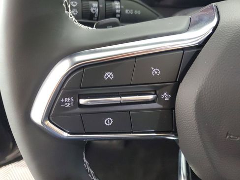 New 2026 Chevrolet Traverse LT w/ Driver Confidence Package image 25