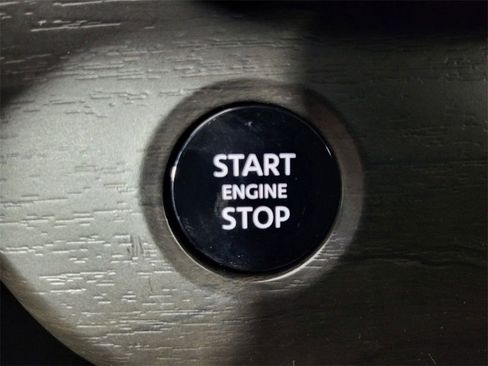 New 2026 Nissan Murano SL image 32