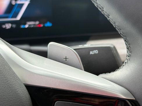 Certified 2025 BMW 430i w/ Premium Package image 34