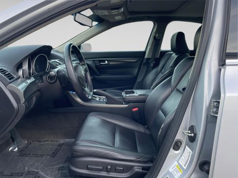 Used 2013 Acura TL image 10