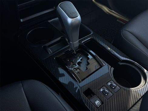 Used 2022 Toyota 4Runner TRD Pro image 20