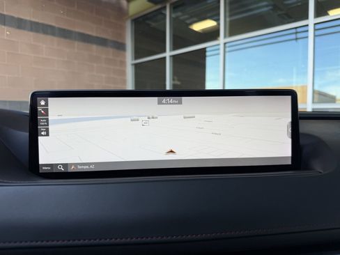 Used 2024 Genesis G80 2.5T w/ Sport Prestige Package image 21