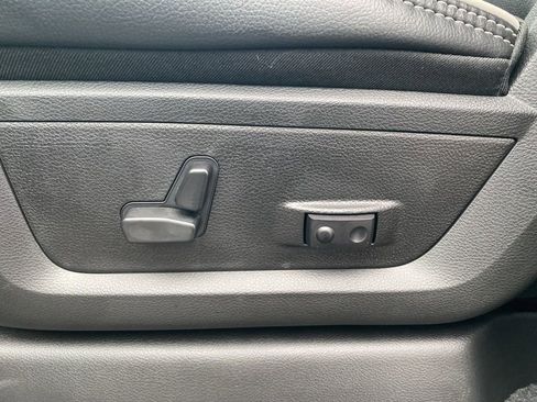 New 2026 RAM 2500 Laramie w/ Night Edition image 12