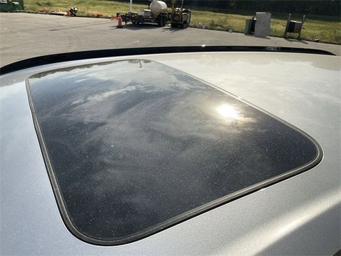 New 2026 Honda CR-V Sport-L image 29