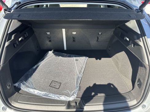 New 2026 Buick Envision Avenir image 24