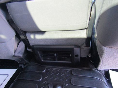 Used 2018 RAM 2500 Tradesman w/ Chrome Appearance Group image 25