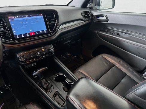 Used 2023 Dodge Durango GT image 23