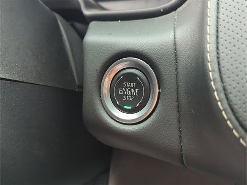 Certified 2024 Chevrolet Tahoe Premier w/ Premium Package image 16