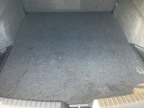 Used 2015 MAZDA MAZDA6 Grand Touring w/ GT Technology Package image 17