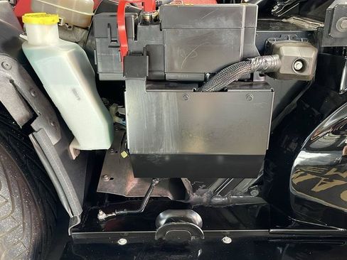 Used 1999 Dodge Viper RT/10 RWD image 48