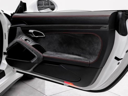 Used 2015 Porsche 911 GT3 image 46