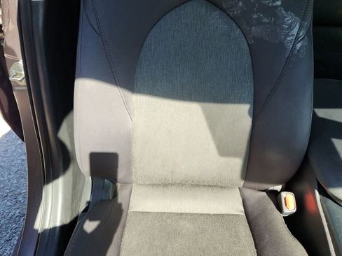 Used 2020 Toyota Camry LE image 18