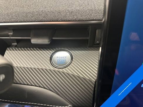 New 2026 Ford Mustang Mach-E Premium AWD/4WD image 34