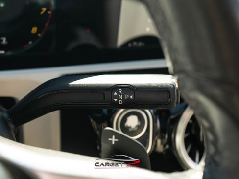 Used 2019 Mercedes-Benz A 220 image 27