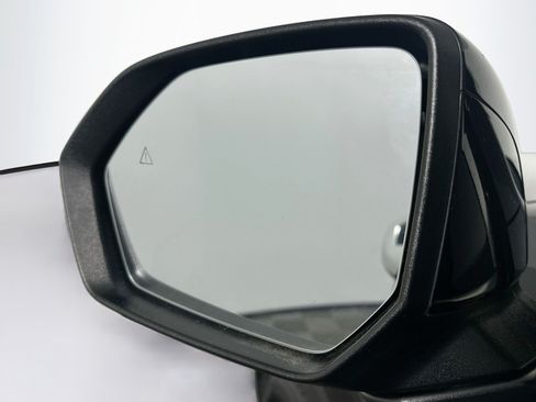 Used 2025 Hyundai Palisade SEL FWD image 16
