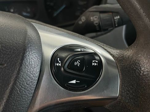 Used 2018 Ford Transit 350 XL image 27