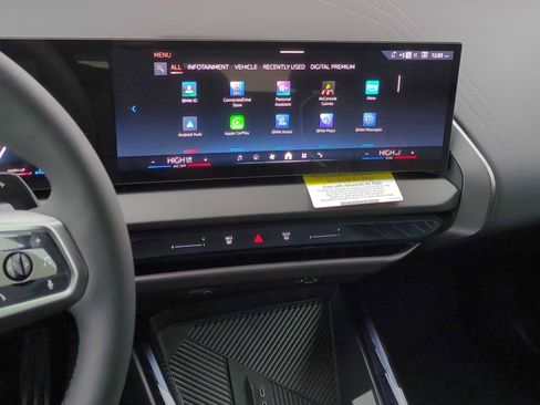 New 2026 BMW X3 xDrive30 image 29