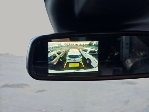 Used 2019 Ford Transit 250 148 Medium Roof image 8