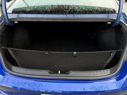 Certified 2023 Hyundai Elantra Limited w/ Cargo Package image 25