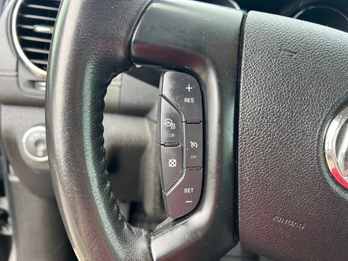 Used 2016 Buick Enclave Leather w/ Trailering Package AWD/4WD image 41