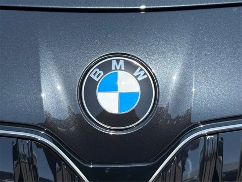 New 2025 BMW 760i xDrive image 18