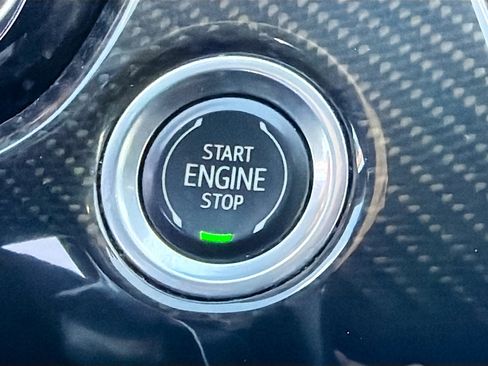 Used 2021 Cadillac XT6 Sport image 36