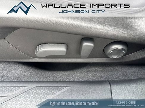 New 2026 Subaru Outback Wilderness AWD/4WD image 54