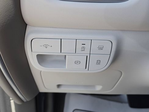New 2026 Hyundai Palisade SE FWD image 31