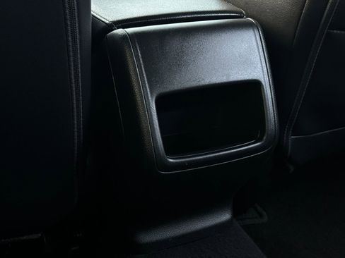 Certified 2022 Honda Accord Sport image 32