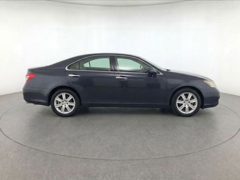Used 2008 Lexus ES 350 FWD image 2