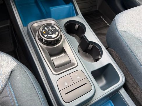 New 2026 Ford Maverick XLT AWD/4WD image 20