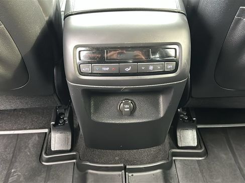 Used 2024 Hyundai Palisade XRT FWD image 31
