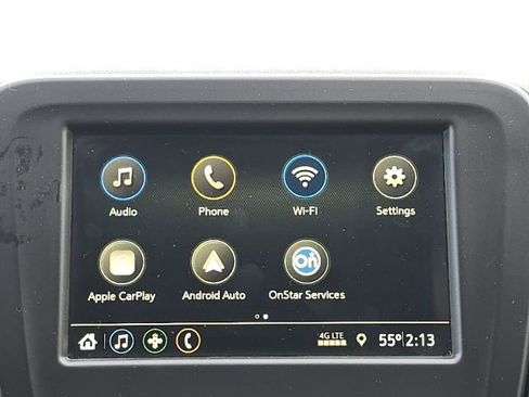 Used 2019 Chevrolet Equinox LT image 29