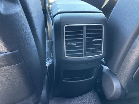 New 2025 Kia Sportage X-Pro Prestige image 28