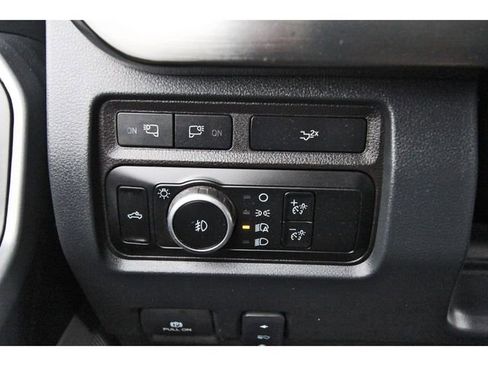 Used 2024 Ford F350 Lariat w/ Lariat Ultimate Package image 21