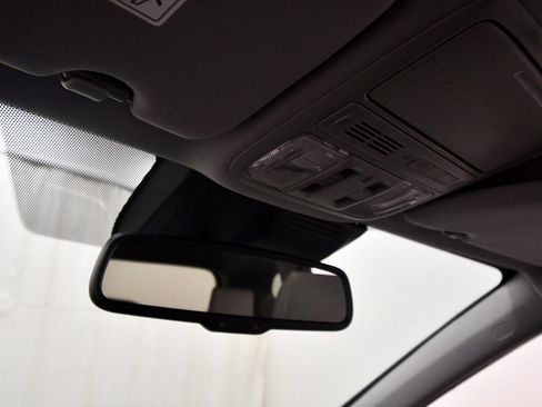 Certified 2019 Honda CR-V EX-L image 28