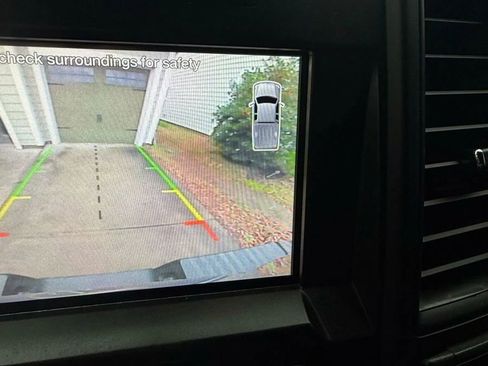 Used 2019 Ford F150 XL w/ Equipment Group 101A Mid image 22