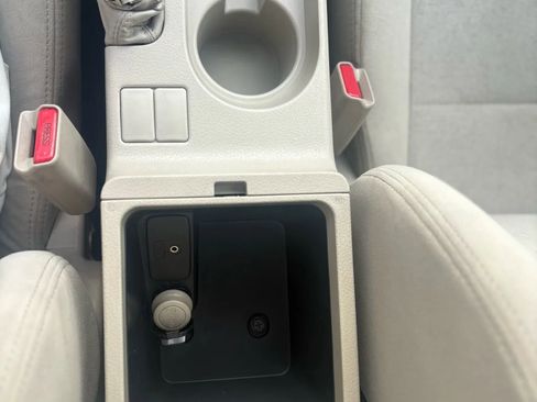 Used 2009 Subaru Impreza 2.5i image 25