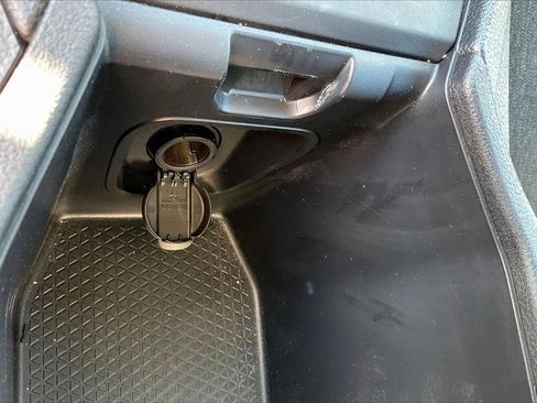 Used 2024 Honda Accord EX image 21