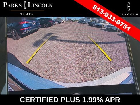 Used 2021 Volvo S60 T5 Momentum w/ Premium Package AWD/4WD image 22