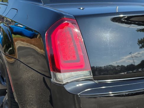 Used 2023 Chrysler 300 S RWD image 30