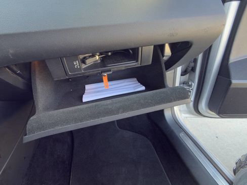 Used 2014 Volkswagen CC Sport image 37