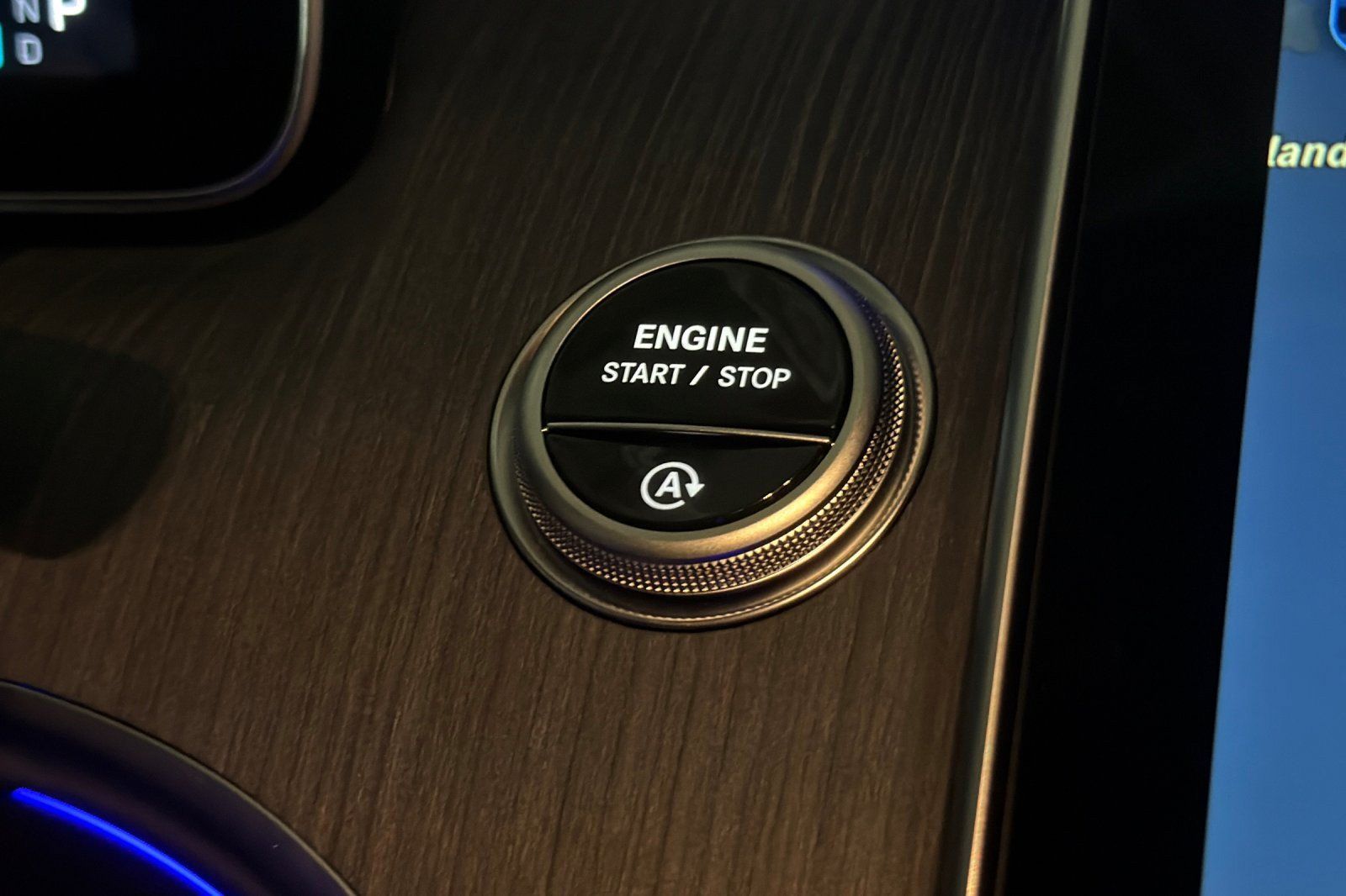 New 2026 Mercedes-Benz C 300 Sedan image 21