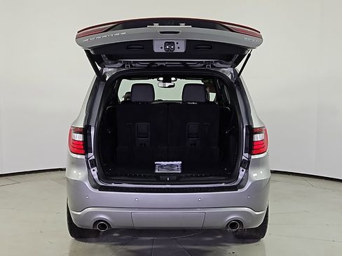 Used 2020 Dodge Durango GT image 10