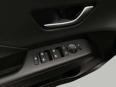 New 2026 Hyundai Kona SEL Premium image 29