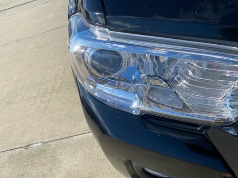 Used 2023 Toyota Tacoma SR5 image 27