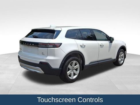 Used 2024 Honda Prologue EX image 7