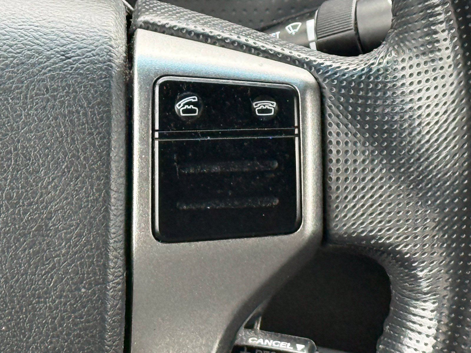 Used 2013 Toyota Tacoma 4x4 Double Cab w/ TRD Sport Pkg image 27