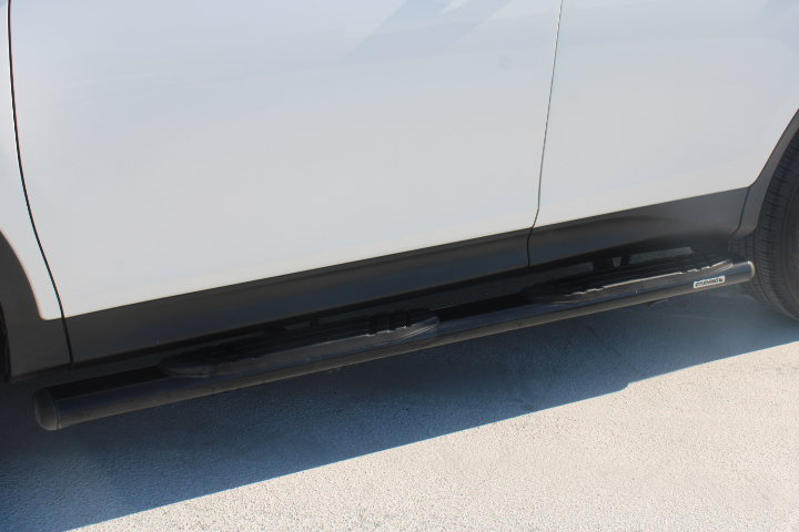 Used 2015 Toyota RAV4 LE FWD image 10