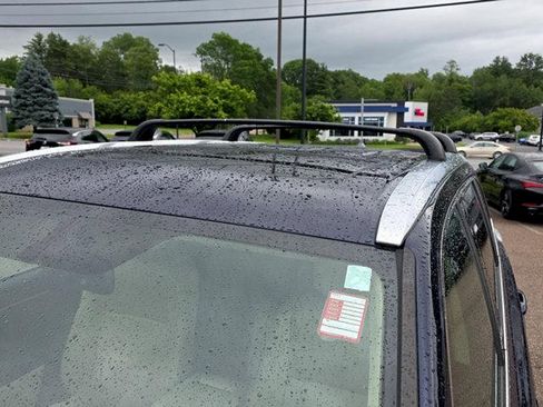 Used 2015 Toyota Highlander Limited AWD/4WD image 9